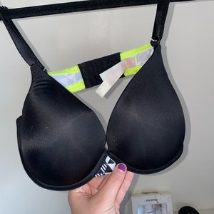 Victoria Secret PINK Bra